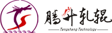 鹽城華德（鄲城）生物工程有限公司